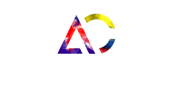The Australia-Colombia Dialogue Store